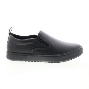 Emeril Lagasse Womens Royal Black Shoes (NWT)